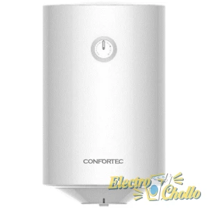 Termo Confortec Cft3015 30L