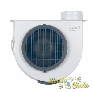 cata-extraccion-cocina-gs-600-00116002-2132