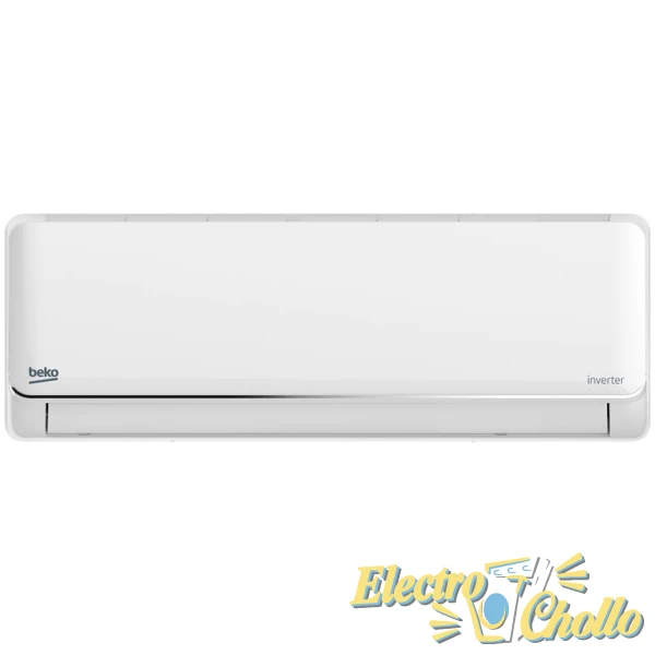 A/A BEKO BEUPA180 4520F F/C R2