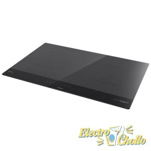 INDUCCION GORENJE IT843SYB 2Z 3 INDUCCION GORENJE IT843SYB 2Z