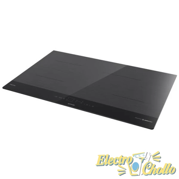 INDUCCION GORENJE IT843SYB 2Z