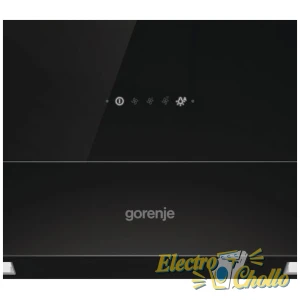164220_GORE_CAMPANA-VERTICAL-DE-PARED-GORENJE-WHI6SYB_2