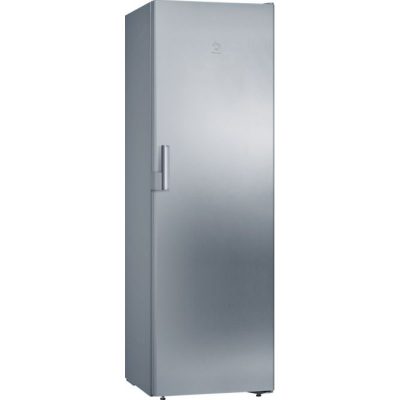 Congelador Balay 3Gff563Xe 186X60 Inox