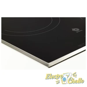 VITROCERAMICA BALAY 3EB720XR