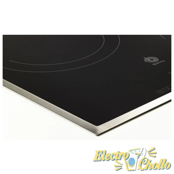 VITROCERAMICA BALAY 3EB720XR