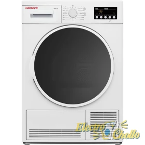 2.corbero-secadora-cscev8008-condensacion-8kg-b