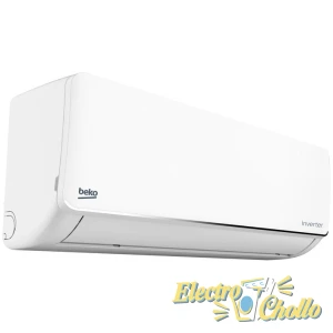 A/A BEKO BEUPA180 4520F F/C R2
