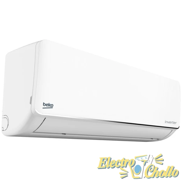 A/A BEKO BEUPA180 4520F F/C R2
