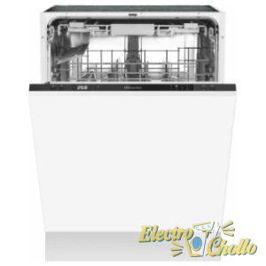 LAVAV. HISENSE HV603D40 INTE