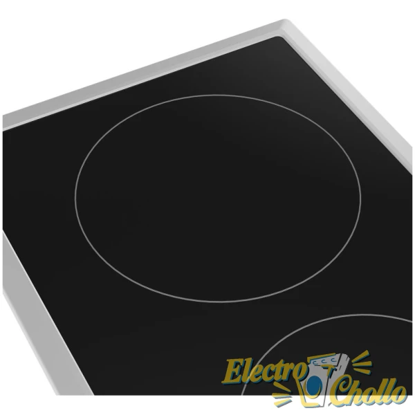 VITROCERAMICA BEKO HDCC32200X