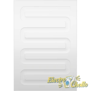 SECADORA BEKO DV8120N 8K