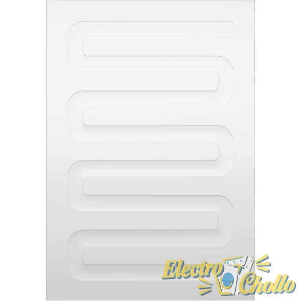 SECADORA BEKO DV8120N 8K
