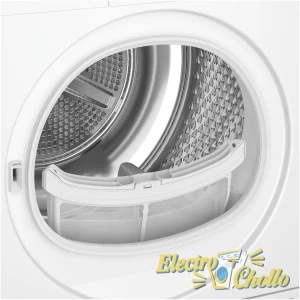 SECADORA BEKO DV8120N 8K