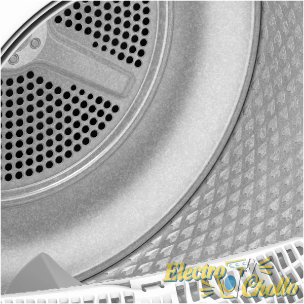 SECADORA BEKO DV8120N 8K