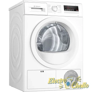 71Dkwi+KTcS._AC_SL1500_