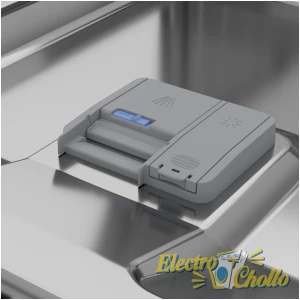 LAVAV BEKO DVN05320W 13S 60C B 3 LAVAV BEKO DVN05320W 13S 60C B