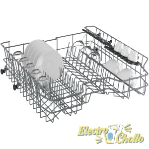 LAVAV BEKO DVN05320W 13S 60C B 4 LAVAV BEKO DVN05320W 13S 60C B