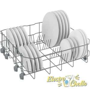 LAVAV BEKO DVN05320W 13S 60C B 5 LAVAV BEKO DVN05320W 13S 60C B