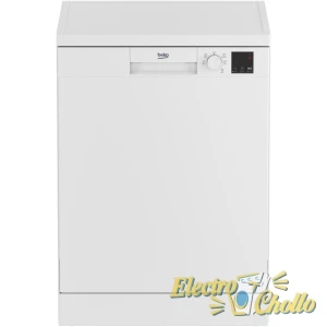 LAVAV BEKO DVN05320W 13S 60C B 1 LAVAV BEKO DVN05320W 13S 60C B