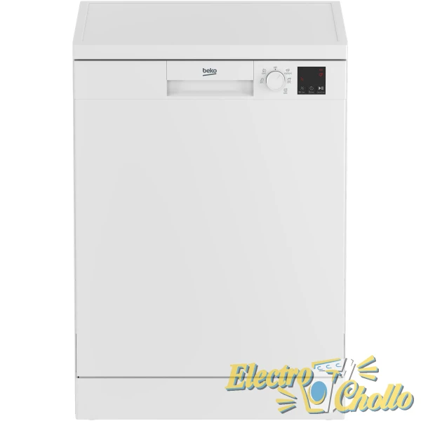 LAVAV BEKO DVN05320W 13S 60C B