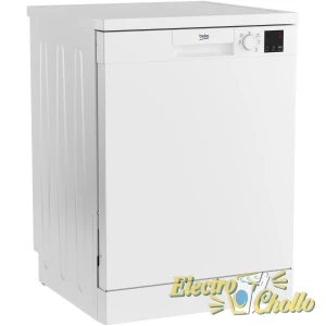 LAVAV BEKO DVN05320W 13S 60C B 2 LAVAV BEKO DVN05320W 13S 60C B