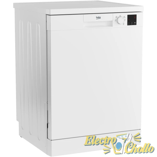 LAVAV BEKO DVN05320W 13S 60C B