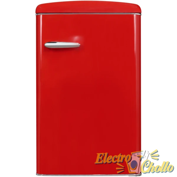 FRIGO EXQUISIT RKS12016R5VA RO