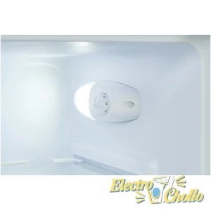 FRIGO EXQUISIT RKS12016R5VA RO 7 FRIGO EXQUISIT RKS12016R5VA RO