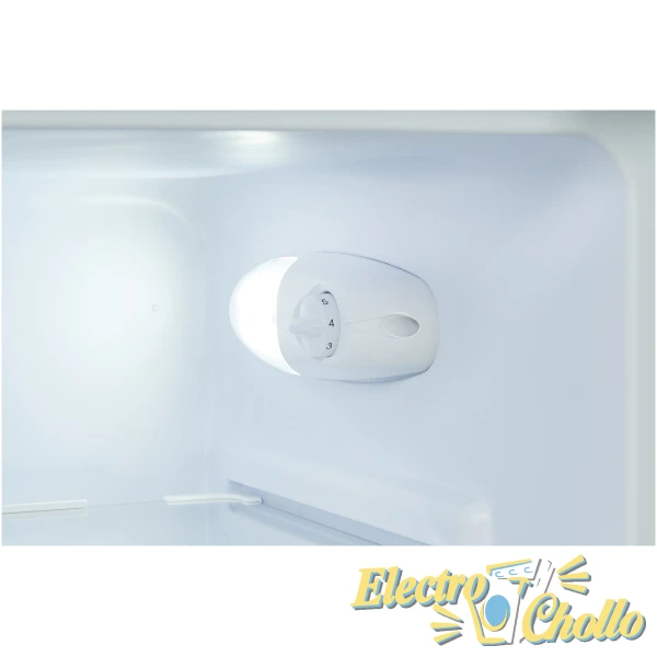 FRIGO EXQUISIT RKS12016R5VA RO