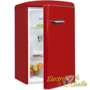 FRIGO EXQUISIT RKS12016R5VA RO 3 FRIGO EXQUISIT RKS12016R5VA RO