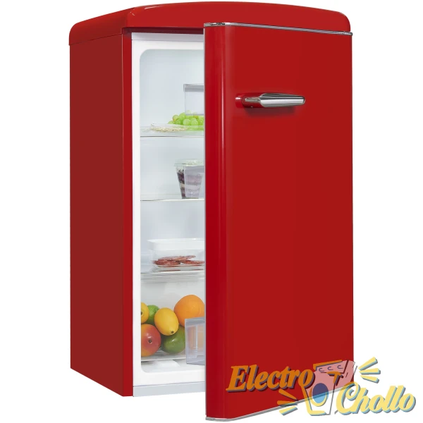 FRIGO EXQUISIT RKS12016R5VA RO