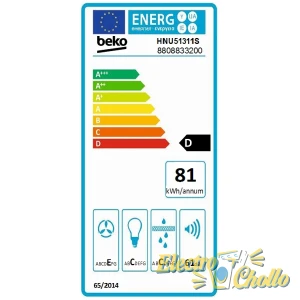 8808833200_201912101308432_ENERGY LABEL 1en_US