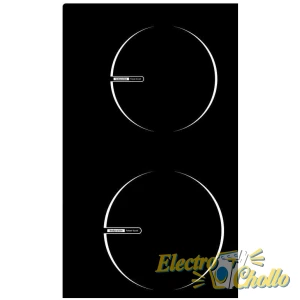 ENCIMERA CONFORTEC CFH6233IND 2 ENCIMERA CONFORTEC CFH6233IND