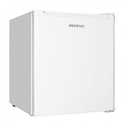 Minibar Congelador Infiniton Cv-50W