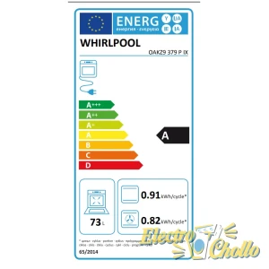 Clase_horno_whirlpool_OAKZ9379PIX
