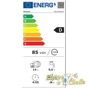 Clase_lavadora_siemens_SN23HW60CE