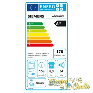 Clase_secadora_siemens_WT47R461ES