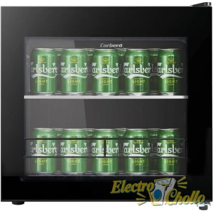 MINI_BAR_CORBERO_E-CFMMB43BLGL_CLOSED