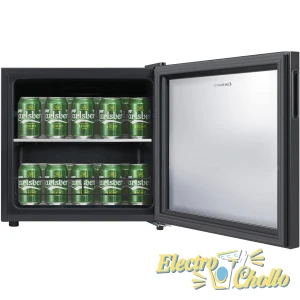 MINI_BAR_CORBERO_E-CFMMB43BLGL_OPEN