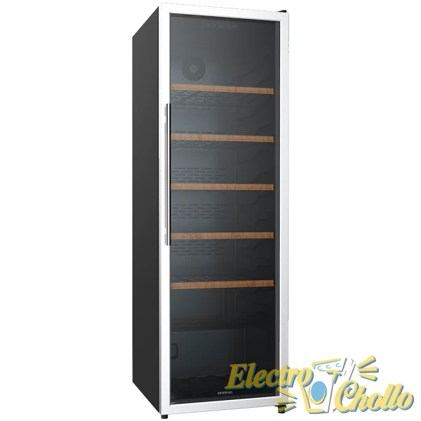 VINOTECA INFINITON WFL310 INDUSTRIAL