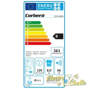 ab236f025a48fe903dafc6756851a14c75d34ba8_399109___etiqueta_energ__tica