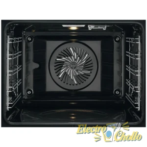 aeg-bpe546120m-horno-multifuncion-con-10-funciones-pirolitico-a--0017162