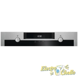 aeg-bpe546120m-horno-multifuncion-con-10-funciones-pirolitico-a--0017163