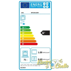 aeg-bpe546120m-horno-multifuncion-con-10-funciones-pirolitico-a--0017165
