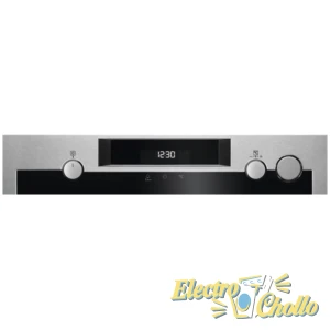 HORNO AEG BSE576321M INOX (1 VAPOR ) 3 HORNO AEG BSE576321M INOX (1 VAPOR )