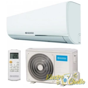 aire-acondicionado-3000-frigorias-wifi-olimpia-splendid-nexya-s4-e-inverter-12-c