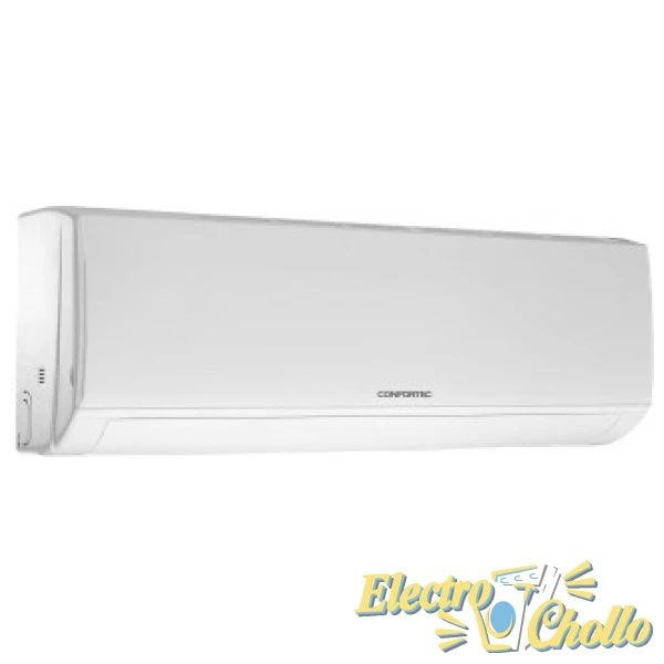 A/A CONFORTEC CFL18HS 4500F