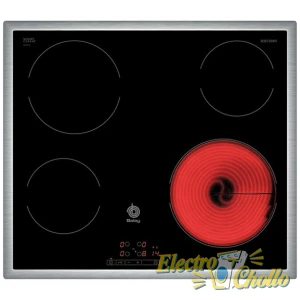 VITROCERAMICA BALAY 3EB720XR