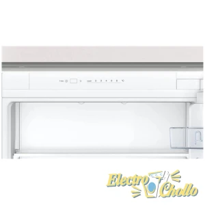 balay-3kif711s-frigorifico-combi-integrable-177-2x54-1cm-ciclico-a--0041032