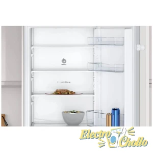 balay-3kif711s-frigorifico-combi-integrable-177-2x54-1cm-ciclico-a--0041033